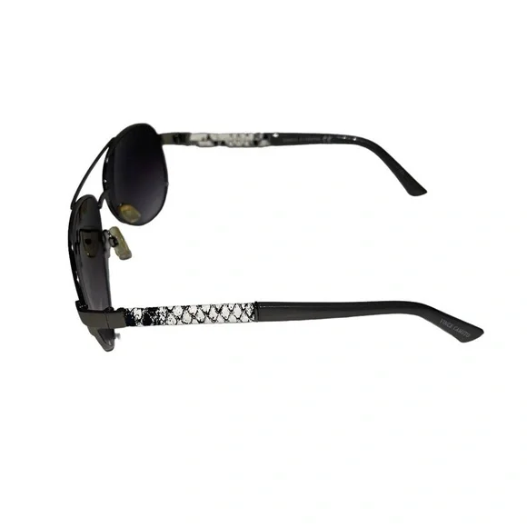 Vince Camuto Woman Sunglasses
